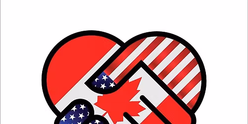 CAN-AM Weekend 2026 hosted by New Brunswick >see link below for forms