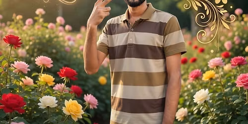 Eid al-AdhaEid al-Adha