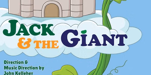 Jack & The Giant