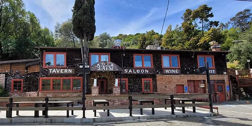 The Cats Year-End Lunch Buffet Festival