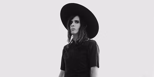 IAMX, Club Drugs