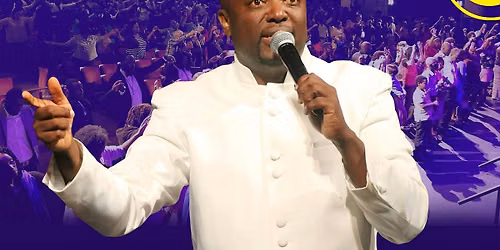 Two Nights of Miracles