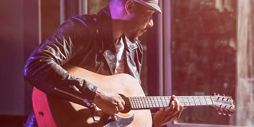 Lyfe Jennings