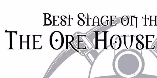 Tattoo Party, Live Music, Potluck