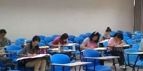 \u570b\u7acb\u5927\u5b78\u6731\u8001\u5e2b\u4f01\u8cc7\u7ba1\u5728\u8077\u5c08\u73ed