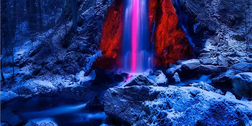 Ji\u0159\u00ed B\u017eoch - Nocturna, kav\u00e1rna Biografu Kotva