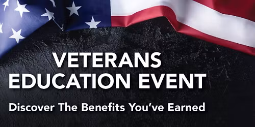 Veterans Benefits Explained