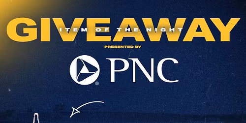 Erie Otters at Owen Sound Attack at Harry Lumley Bayshore Community Centre