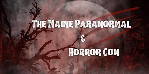 Paranormal Activity - Play