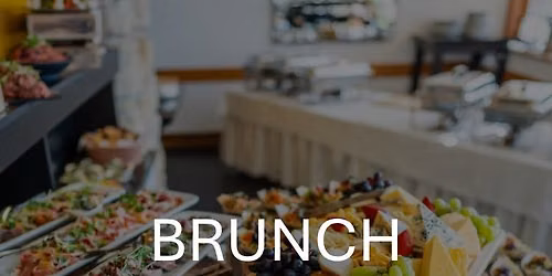 \ud83c\udf3f BRUNCH 