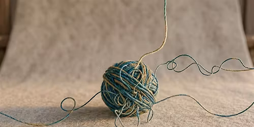 Onde est\u00e1 a ponta deste fio?  Um caso real de transi\u00e7\u00e3o de carreira