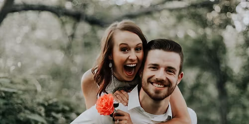 Sraz nezadan\u00ed 25 a\u017e 40 (volume 3)