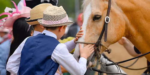 Churchill Downs Racing - Opening Night Tickets