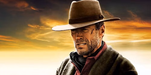 Unforgiven
