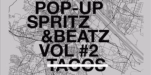 Spritz & Beatz