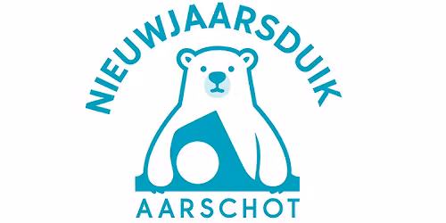 Nieuwjaarsduik Aarschot