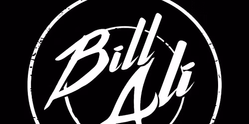 Bill Ali - Scriba Town Inn - Oswego, NY