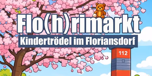 Flo(h)rimarkt