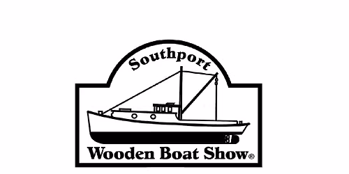 2026 Southport Wooden Boat Show