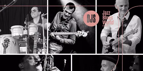 d\u2019 Markeys