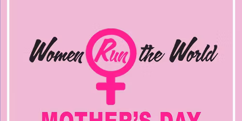 50th Mother's Day 5K to the support Elizabeth Freeman Center 