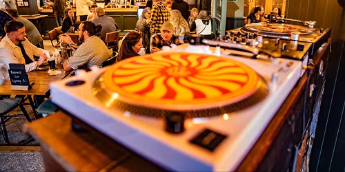 Quizerellas Big Fat Family Quizmass Quiz