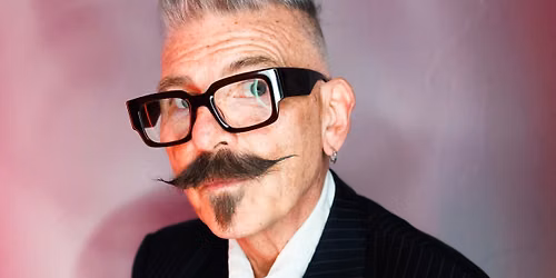 Jerry Fish