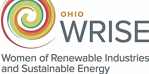 WRISE Ohio Chapter Breakfast at the WRISE Leadership Forum