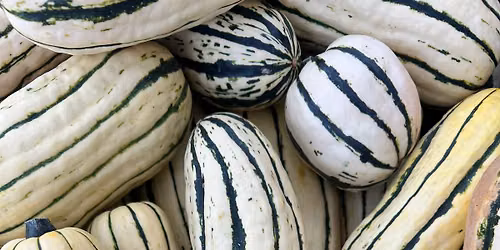 Grandview Heights Farmers' Market