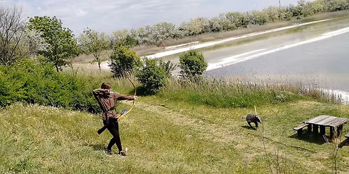 S\u00f3lyompr\u00f3b\u00e1k 2026. - 2. fordul\u00f3