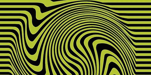 Craic Hole Thursday