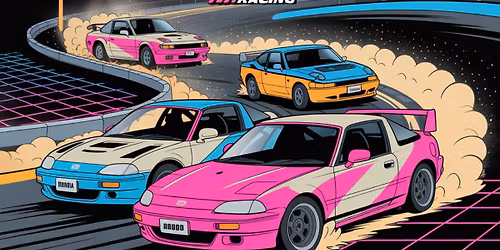 RADelaide 9 HOUR 2026