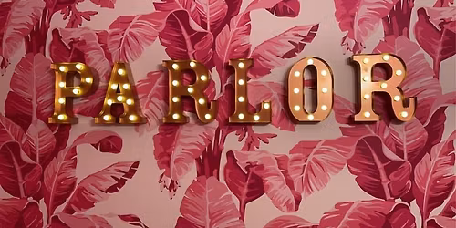 Botox party!\ud83d\udc89