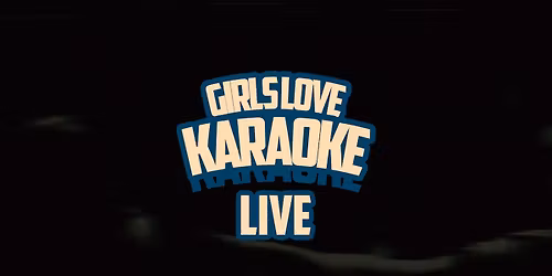 Girls Love Karaoke