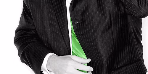 A Merry Little Christmas Show in Grapvine 