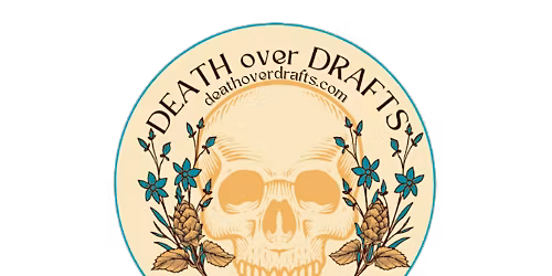Death Over Drafts