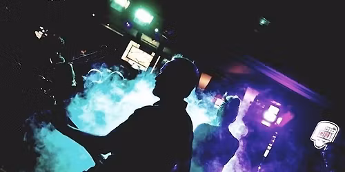 Vicious Kitten @ The Lanivet Inn (Bodmin) 