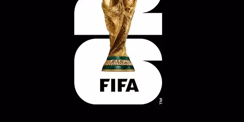 FIFA World Cup - OPEN Early
