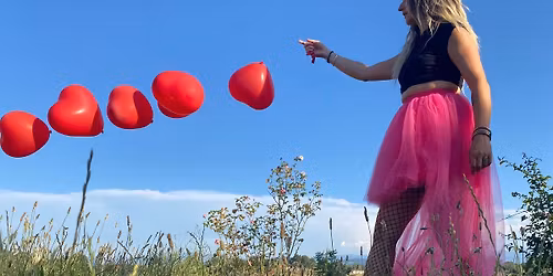 Si les gens veulent des surprises ils ont qu\u2019\u00e0  s\u2019acheter des Kinders\u00ae