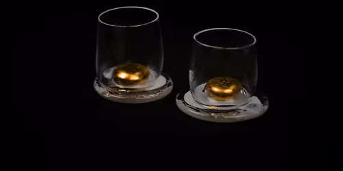 Sleigh The Glass Sale