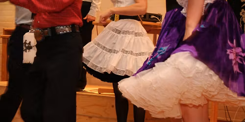 V\u00e5rdans med Robert Milestad