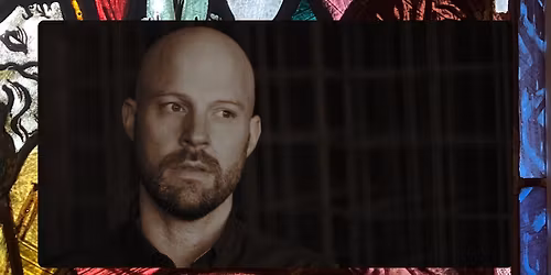 Allehelgenskonsert i Gand Kirke