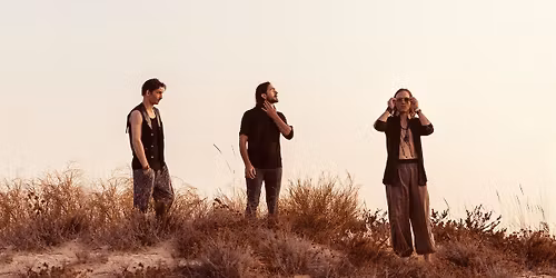 DIRTY SOUND MAGNET - K\u00f6ln