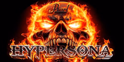 Hypersona