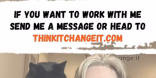 Dawn Walton - meet the author