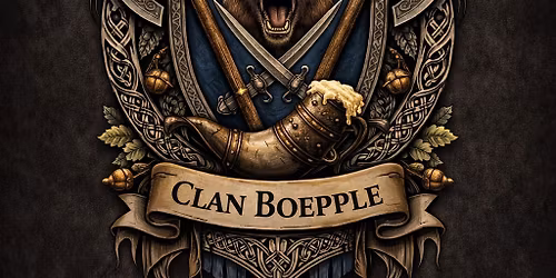 Dylan and Ashley\u2019s Jack and Jill