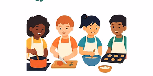 America 250 Culinary Culture Celebration