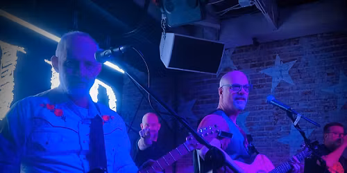 Misled at American Junkie