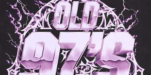 Open Highway Music Festival: Old 97's with Pernikoff Brothers at Old Rock House