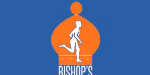 2025 Sleigh Bell Strider 5K and 10K for DC Front Runners